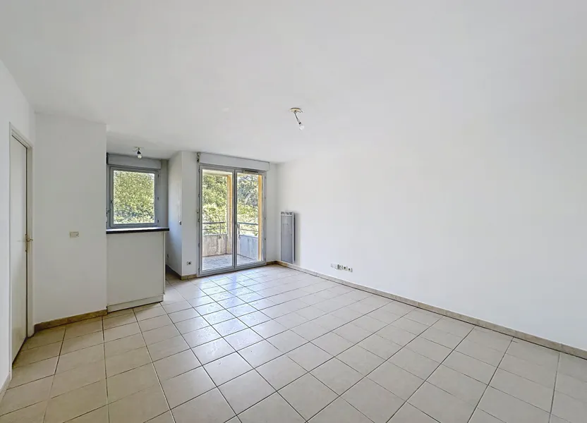 Appartement Rue Jean Vilar à Morières-lès-Avignon