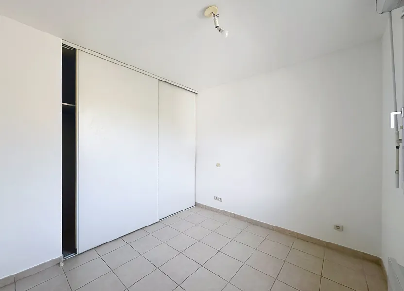 Appartement Rue Jean Vilar à Morières-lès-Avignon