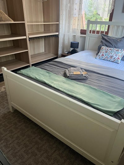Wohnung Winterfeldallee in Rangsdorf