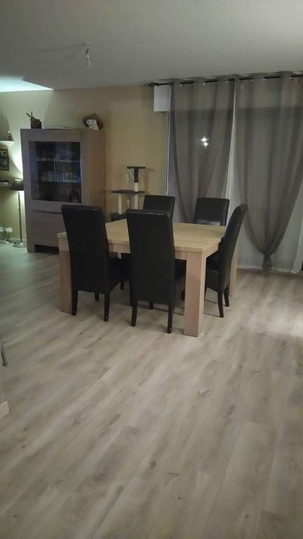 Appartement Rue Normandie Niémen à Caen