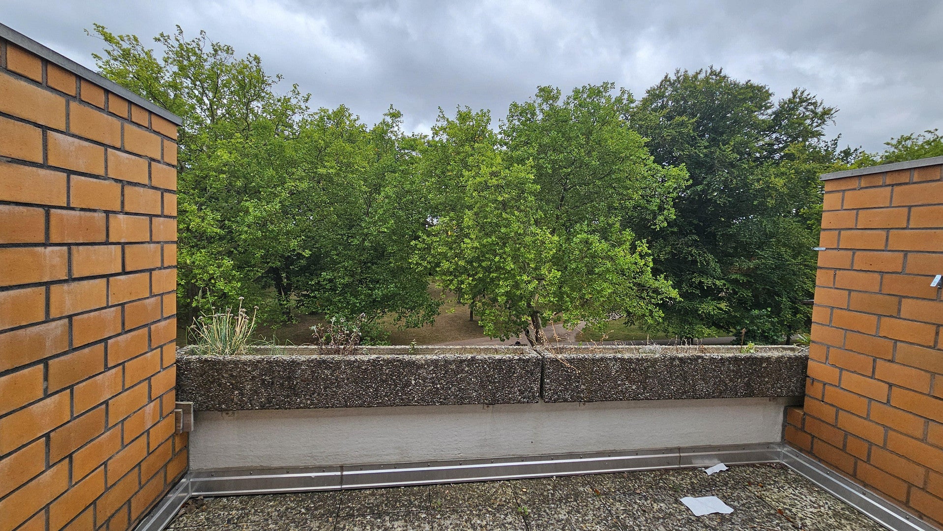 Wohnung Bahnhofstraße in Bad Bevensen