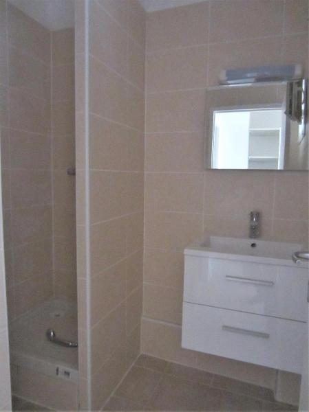 Appartement Rue Terral à Montpellier