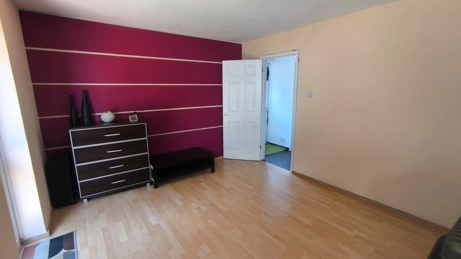 House Sellers Grange in Peterborough