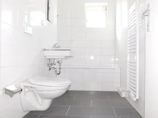 Wohnung Dasnöckel in Wuppertal