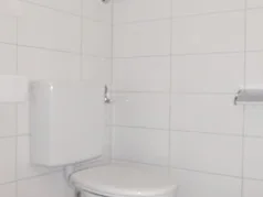 Wohnung Dasnöckel in Wuppertal