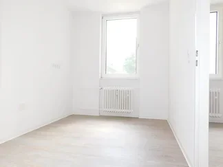 Wohnung Dasnöckel in Wuppertal