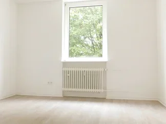 Wohnung Dasnöckel in Wuppertal
