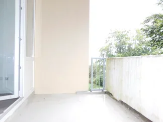 Wohnung Dasnöckel in Wuppertal
