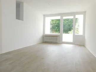 Wohnung Dasnöckel in Wuppertal