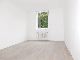 Wohnung Dasnöckel in Wuppertal