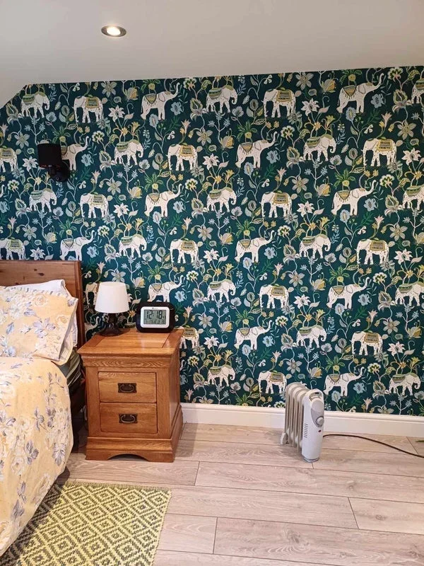 Room Welton Road in Greater London