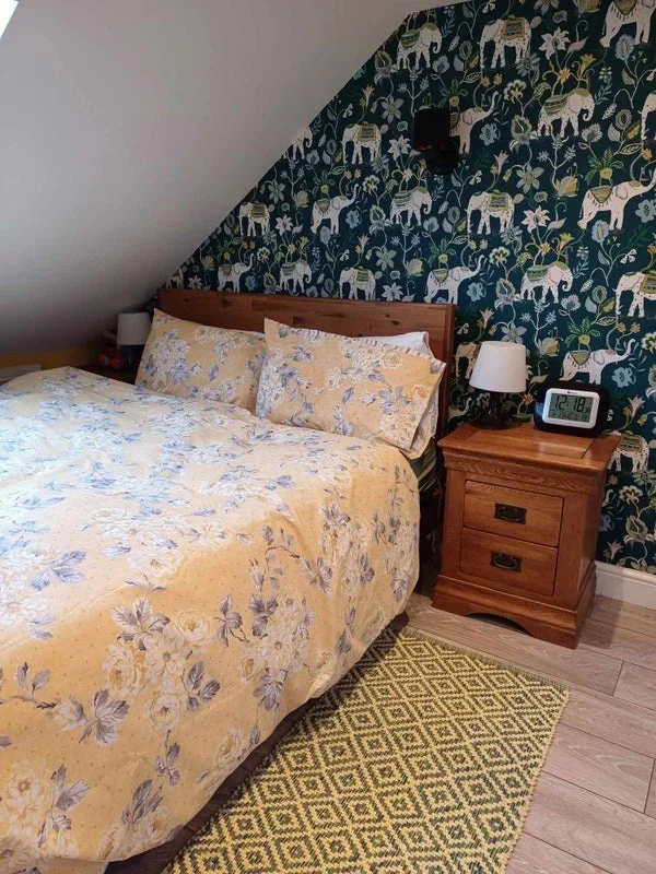 Room Welton Road in Greater London