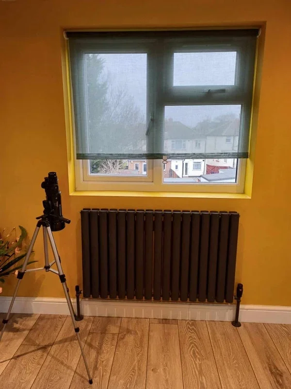 Room Welton Road in Greater London