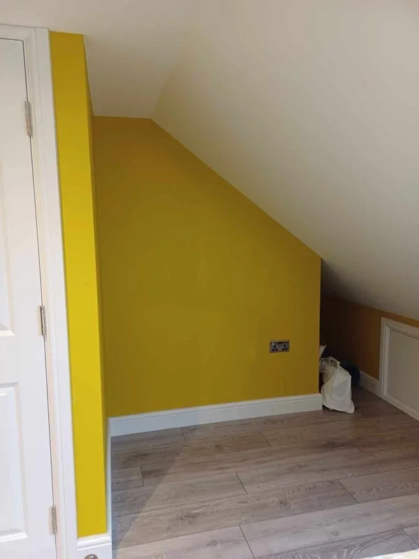 Room Welton Road in Greater London
