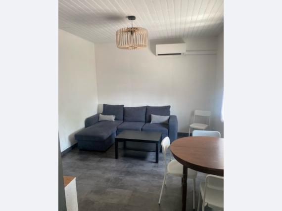 Maison Rue duffour-dubergier à Bordeaux