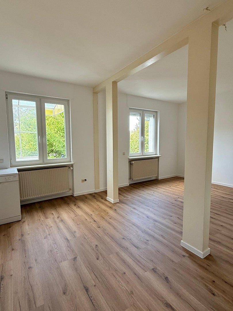 Wohnung Mendelssohnstraße in Koblenz