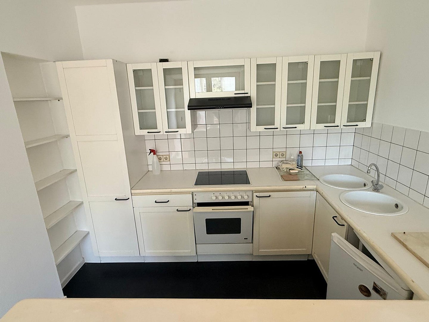 Wohnung Mendelssohnstraße in Koblenz