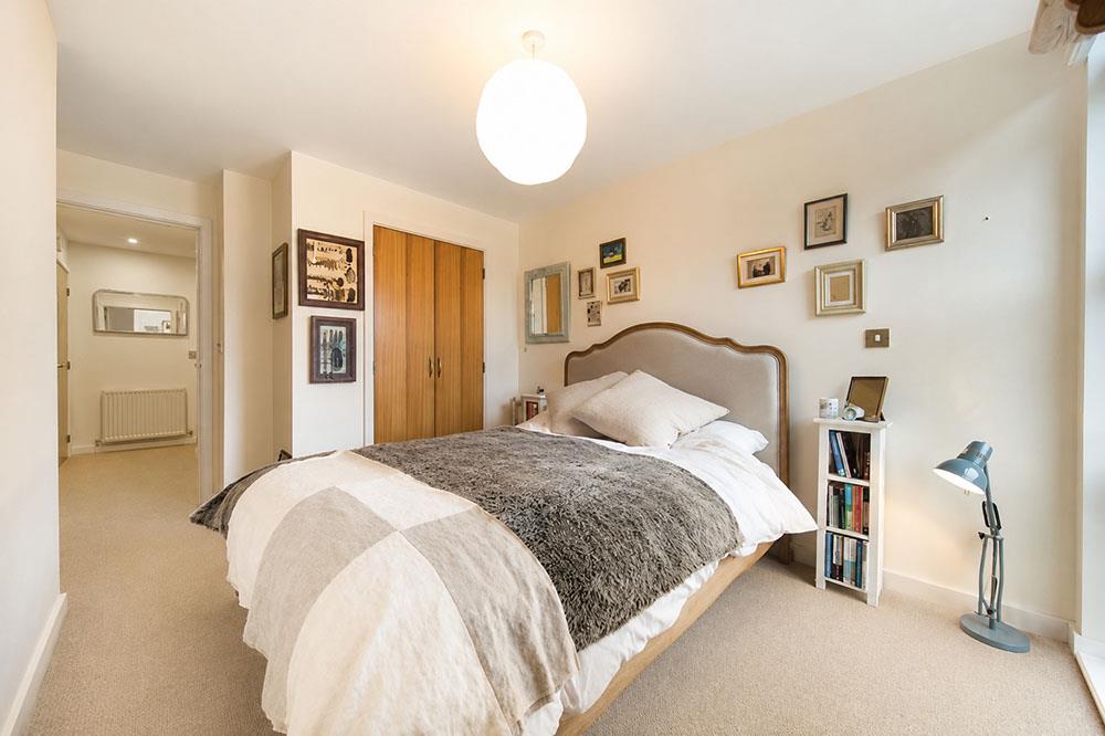 Flat Oxford Street in City of Westminster