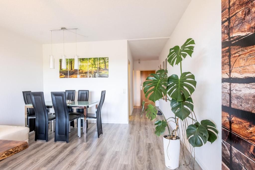 Wohnung Panoramastraße in Amrigschwand