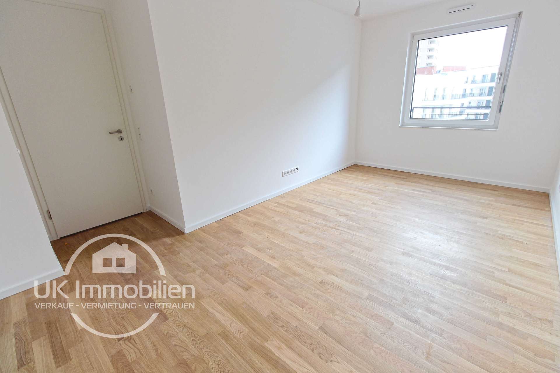 Wohnung Ferdinand-Happ-Straße in Frankfurt am Main