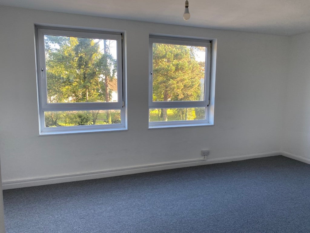Flat Sutton Road in Maidstone