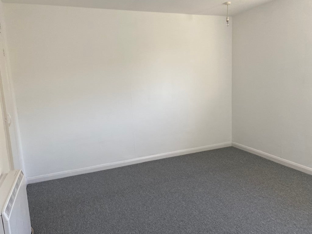 Flat Sutton Road in Maidstone