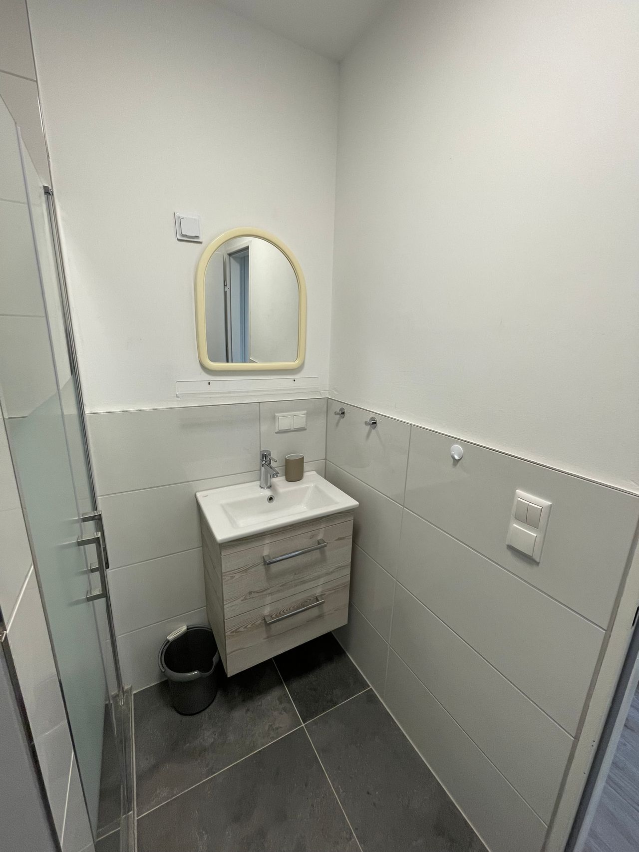 Wohnung Wilhelm-Hauff-Straße in Augsburg