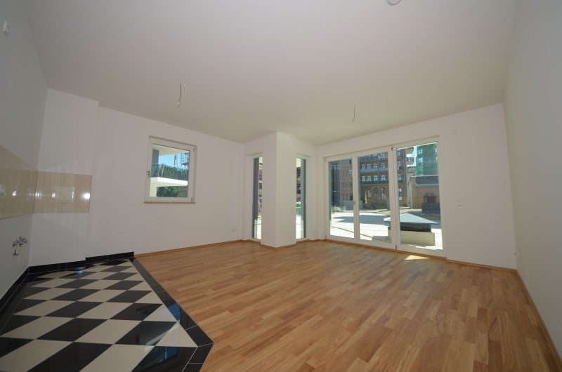 Wohnung Hallesche Straße in Leipzig