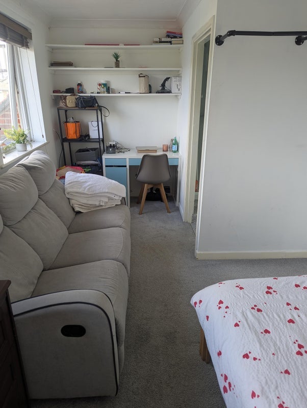 Room Kidder Road in Braintree