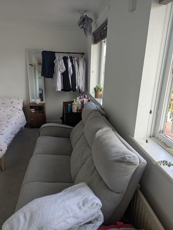 Room Kidder Road in Braintree