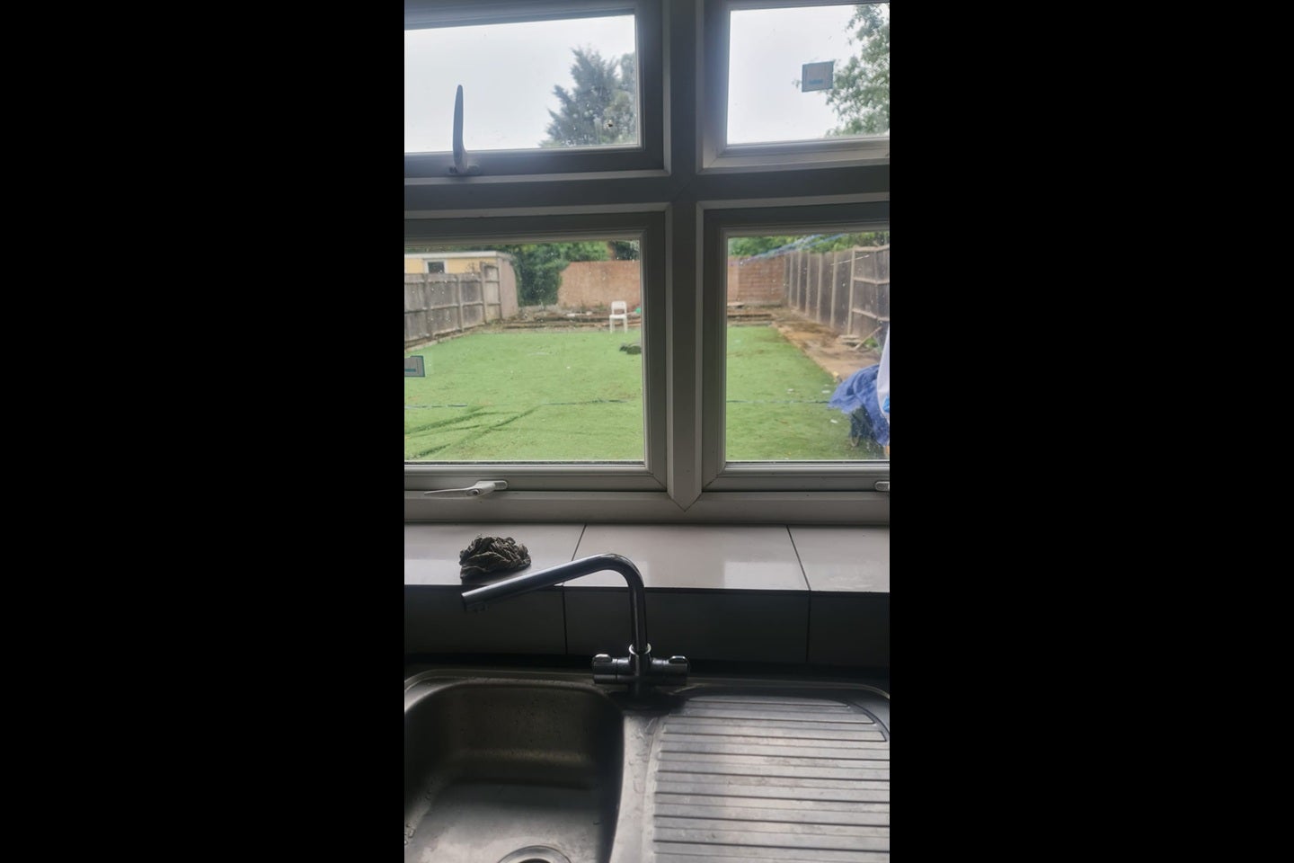 Room Southwood Road in Greater London