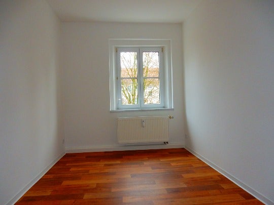 Wohnung Leschwitzer Straße in Görlitz