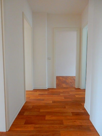 Wohnung Leschwitzer Straße in Görlitz