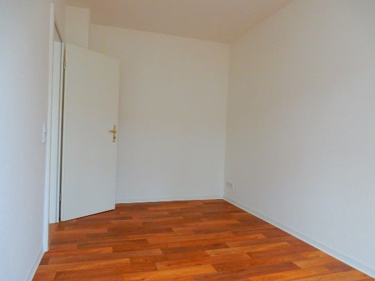 Wohnung Leschwitzer Straße in Görlitz