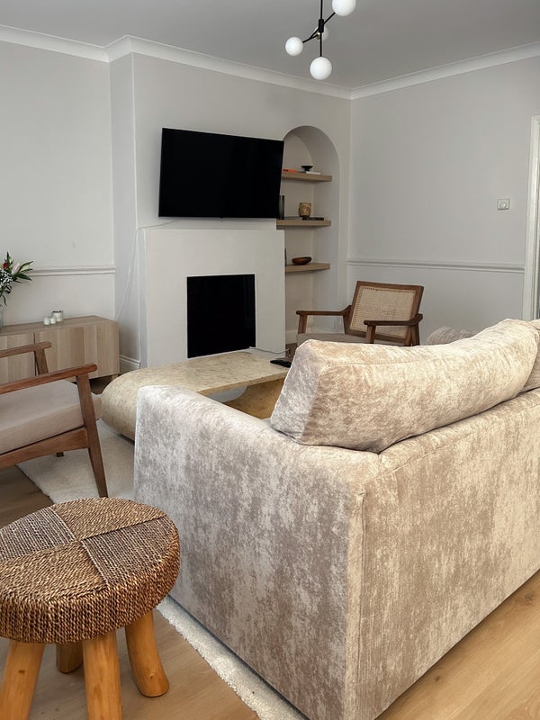 Room Elfrida Crescent in Greater London
