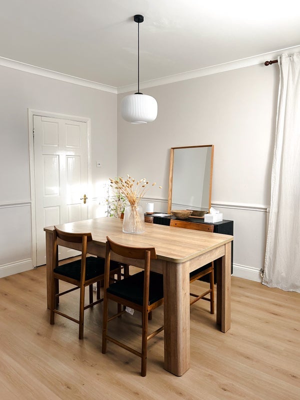 Room Elfrida Crescent in Greater London