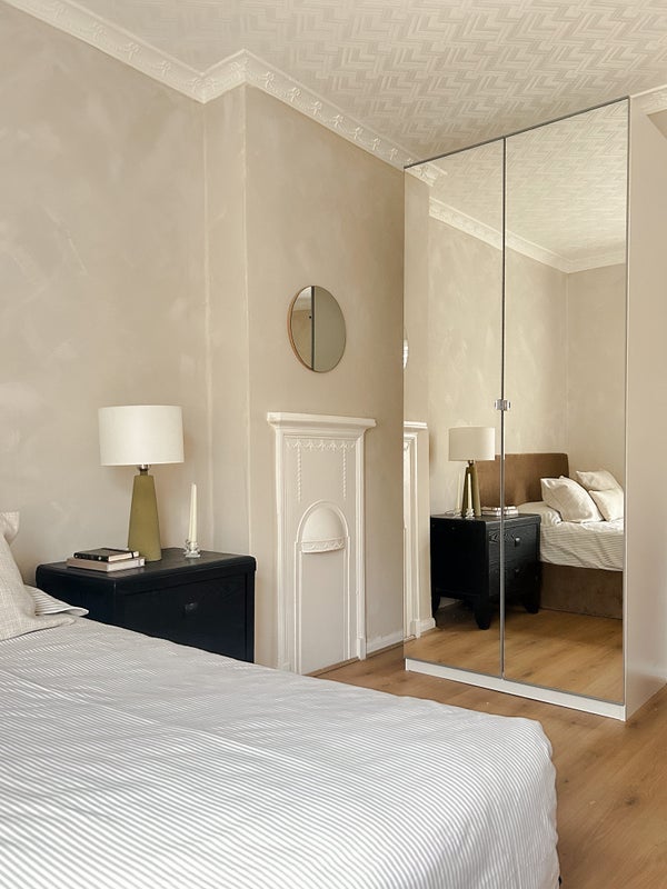 Room Elfrida Crescent in Greater London
