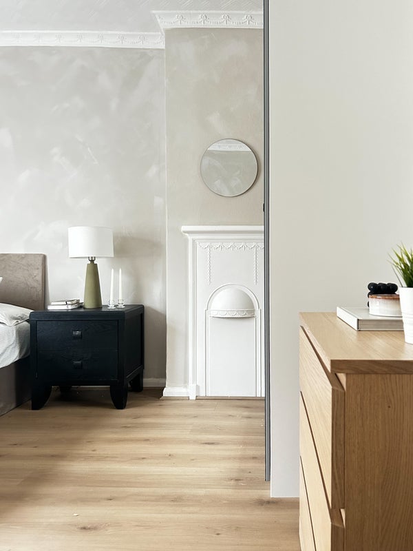 Room Elfrida Crescent in Greater London
