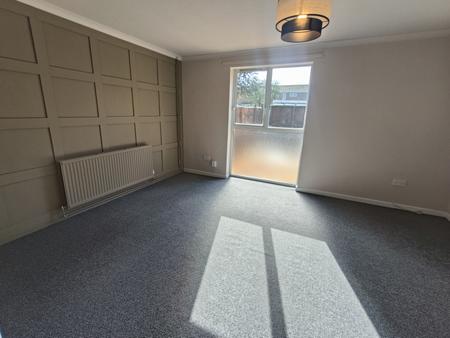 House Karlstad Close in Great Oakley