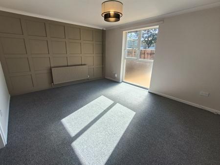 House Karlstad Close in Great Oakley