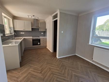 House Karlstad Close in Great Oakley