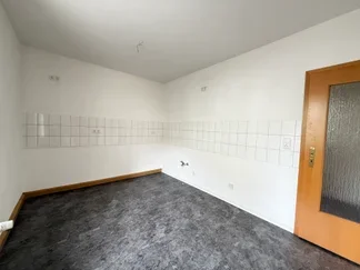 Wohnung Zschortauer Straße in Leipzig