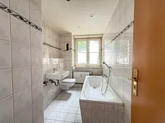Wohnung Zschortauer Straße in Leipzig