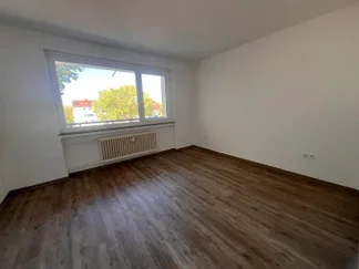 Wohnung Ickerweg in Osnabrück