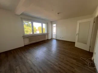 Wohnung Ickerweg in Osnabrück