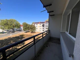 Wohnung Ickerweg in Osnabrück