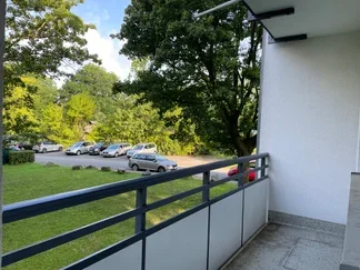 Wohnung Ickerweg in Osnabrück