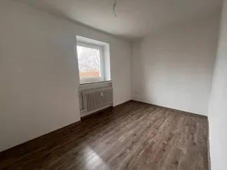Wohnung Ickerweg in Osnabrück