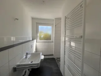 Wohnung Ickerweg in Osnabrück