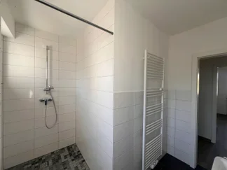 Wohnung Ickerweg in Osnabrück